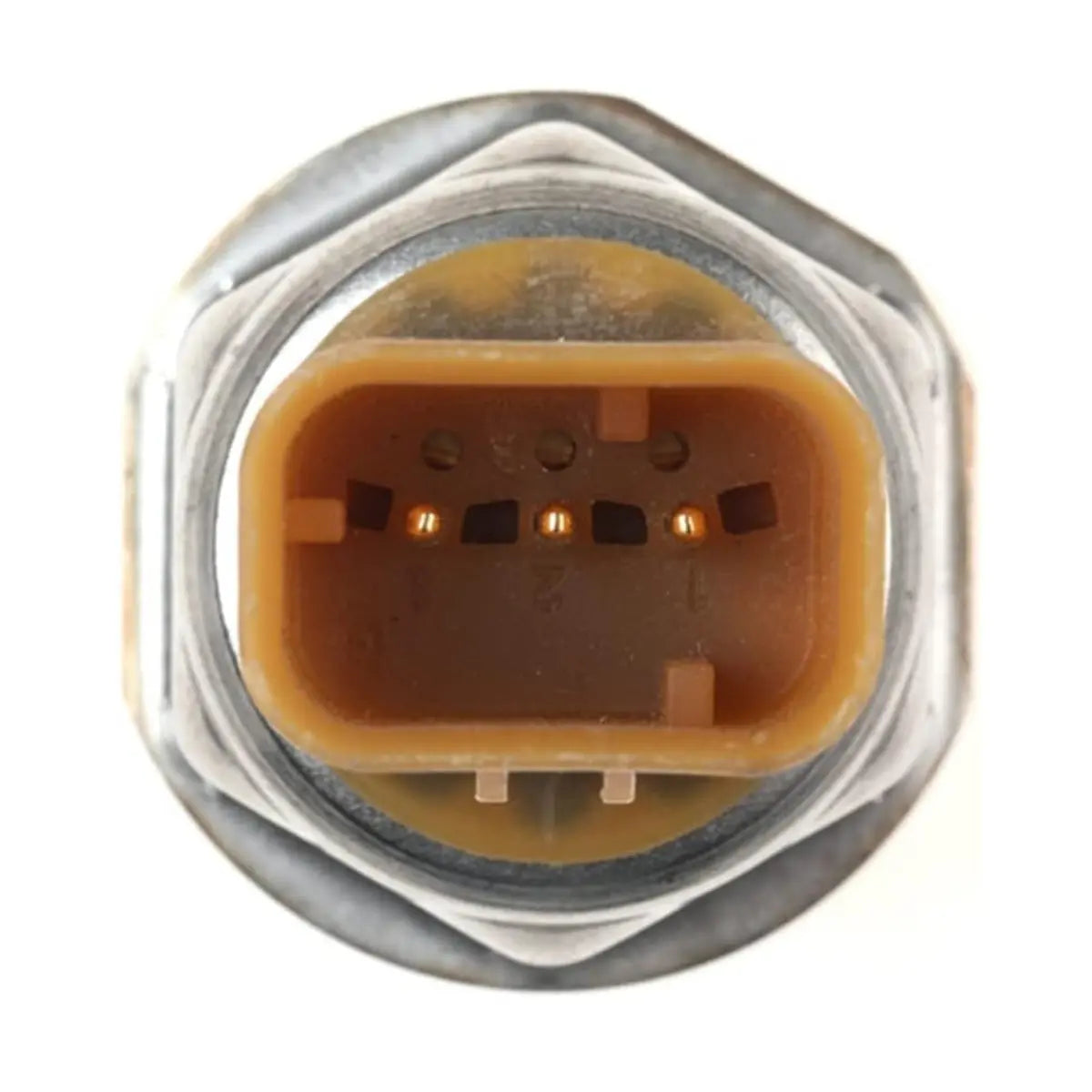 oil pressure sensor 349-1178 for Caterpillar C18 988H 545D Excavator - image 2