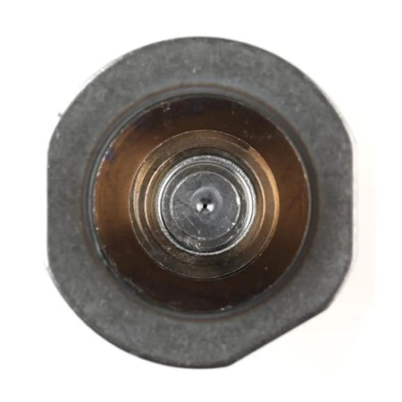 oil pressure sensor 349-1178 for Caterpillar C18 988H 545D Excavator - image 3