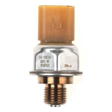 oil pressure sensor 349-1178 for Caterpillar C18 988H 545D Excavator - image 5
