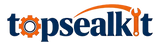 Topsealkit Parts