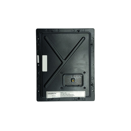 Topsealkit 351-8758 engine controller, for Caterpillar C15 C6.6 G3406 - image 2