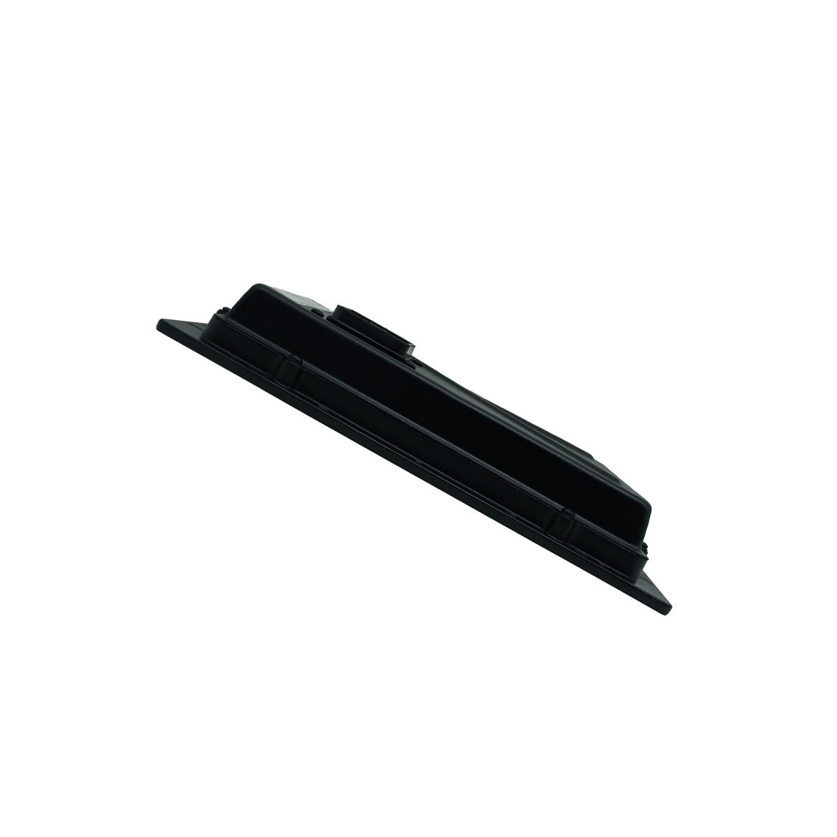 Topsealkit 351-8758 engine controller, for Caterpillar C15 C6.6 G3406 - image 3