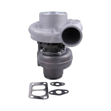 Turbocharger Turbo 3539697 6735-81-8301 for Komatsu PC220-6 Excavator 6D102 Engine - image 5