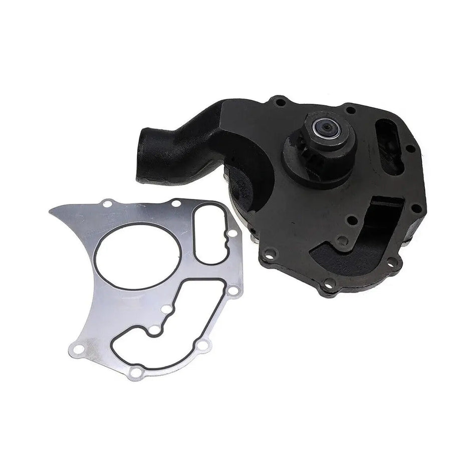 354-1672 Water Pump 3541672 for Caterpillar Engine C3.3 C4.4 C6 C6.6 3054C 3054E