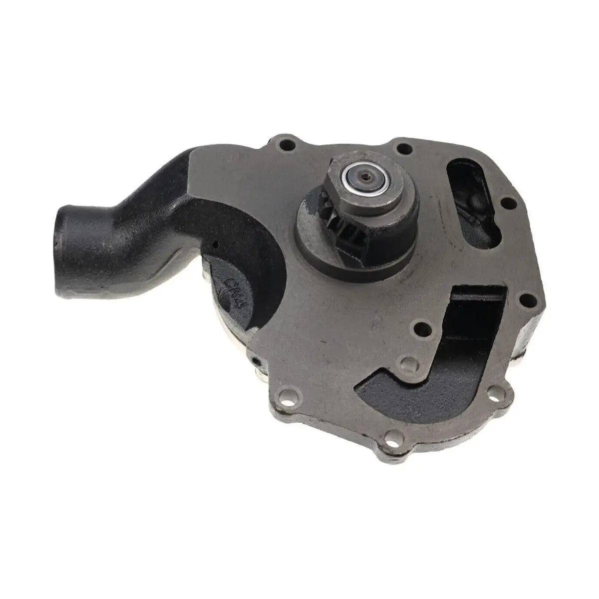 water pump 354-1672 for Caterpillar Engine C3.3 C4.4 C6.6 3054C 3054E - image 2