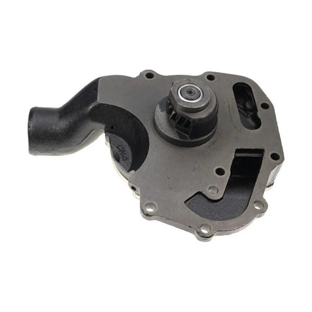 water pump 354-1672 for Caterpillar Engine C3.3 C4.4 C6.6 3054C 3054E - image 2