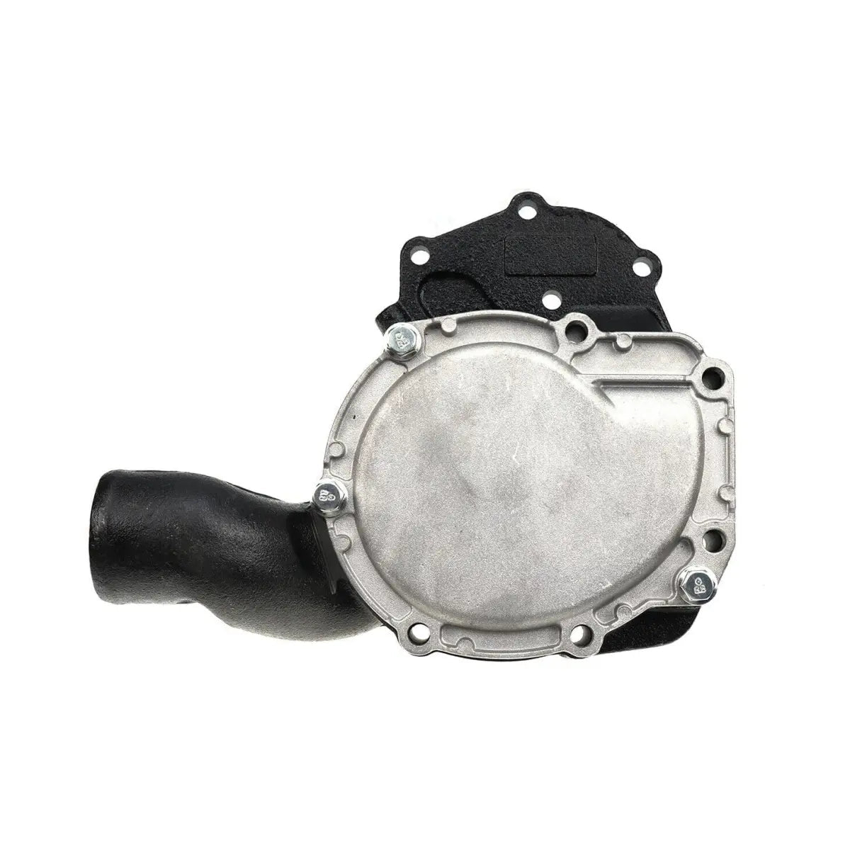 water pump 354-1672 for Caterpillar Engine C3.3 C4.4 C6.6 3054C 3054E - image 3