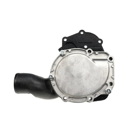 water pump 354-1672 for Caterpillar Engine C3.3 C4.4 C6.6 3054C 3054E - image 3