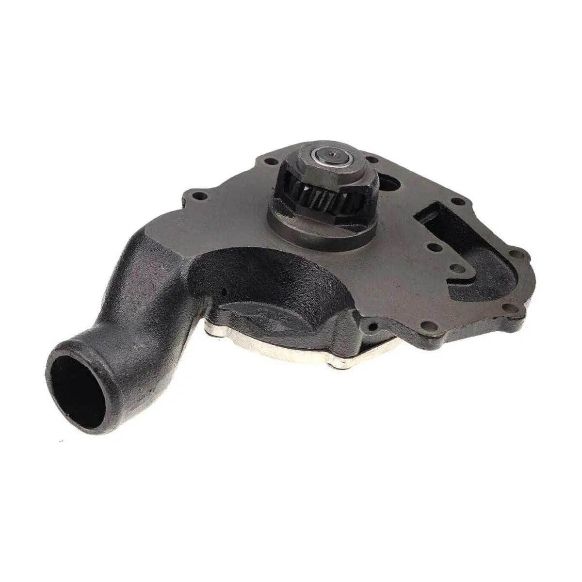 water pump 354-1672 for Caterpillar Engine C3.3 C4.4 C6.6 3054C 3054E - image 4