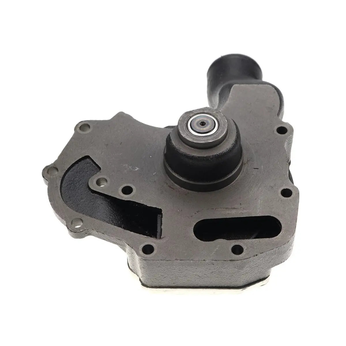 water pump 354-1672 for Caterpillar Engine C3.3 C4.4 C6.6 3054C 3054E - image 5