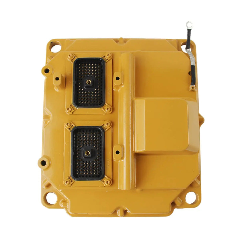 controller 357-2083 for Caterpillar 12M 140M 160M - image 2