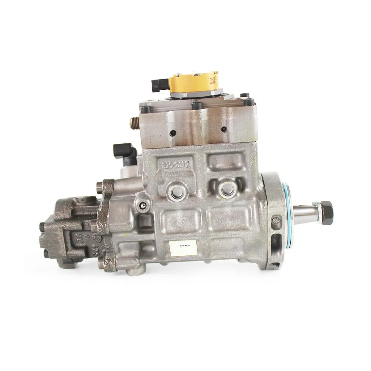 fuel injection pump 358-9085 for Caterpillar 311D 3114D 3115D