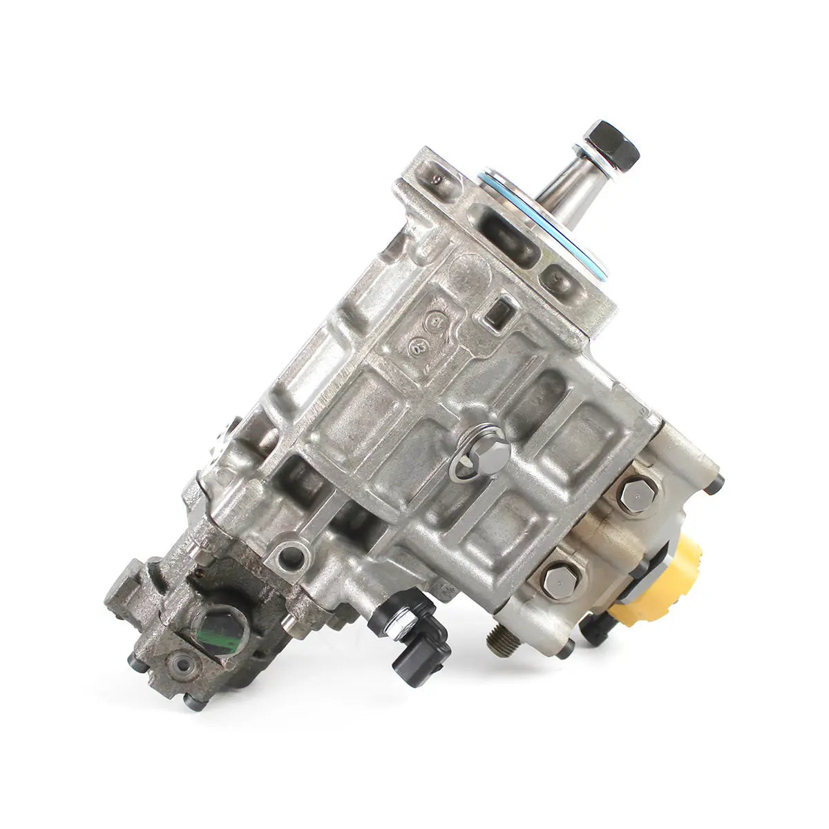fuel injection pump 358-9085 for Caterpillar 311D 3114D 3115D - image 5