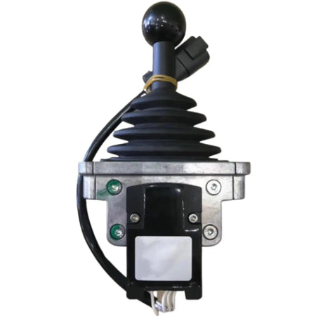 361-6015 handle control group joystick for Caterpillar 988H 950H