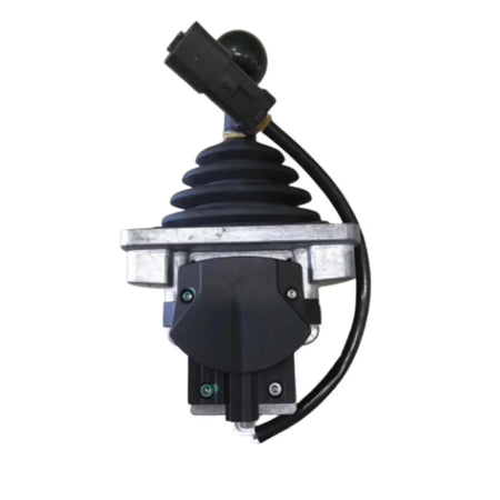 361-6015 handle control group joystick for Caterpillar 988H 950H - image 2