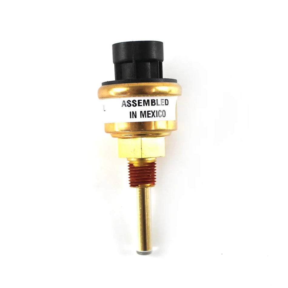 level sensor 3612521 for Cummins L10 M11 ISM N14 Excavator