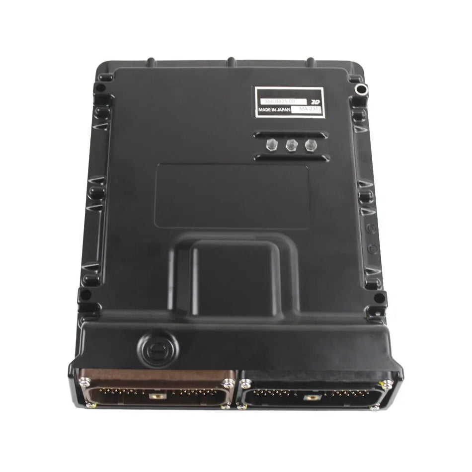 366-8821 3668821 CPU Computer Board Controller Panel Programmed for Caterpillar Excavators