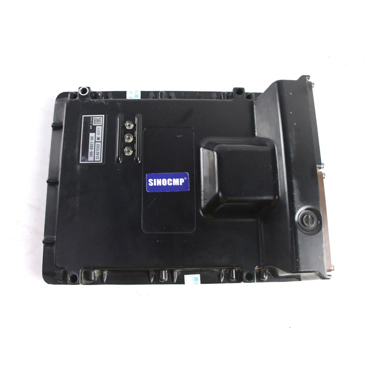 controller 20R2323 for Caterpillar 330D 320D - image 5