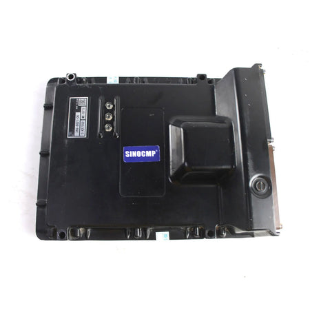 controller 20R2323 for Caterpillar 330D 320D - image 5
