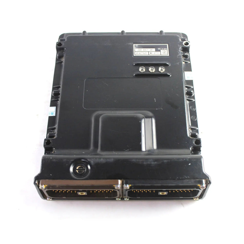 20R2323 20R-2323 ECU Controller Module for Caterpillar 330D 320D Excavator