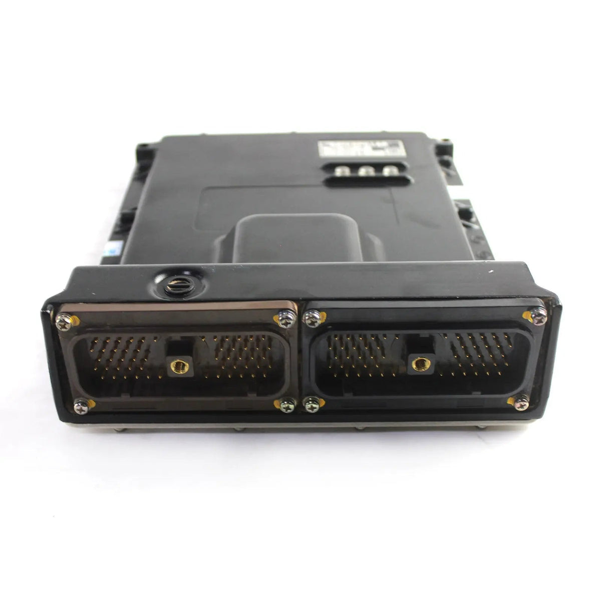 controller 20R2323 for Caterpillar 330D 320D - image 2