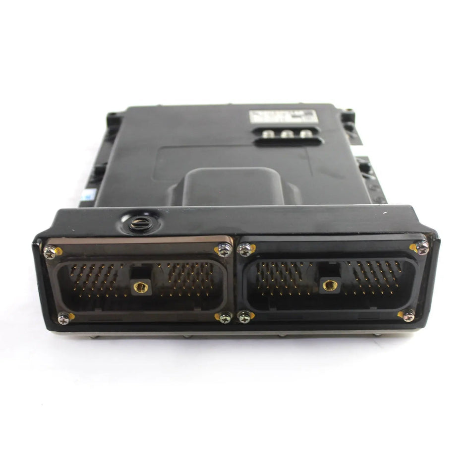 controller 20R2323 for Caterpillar 330D 320D - image 2
