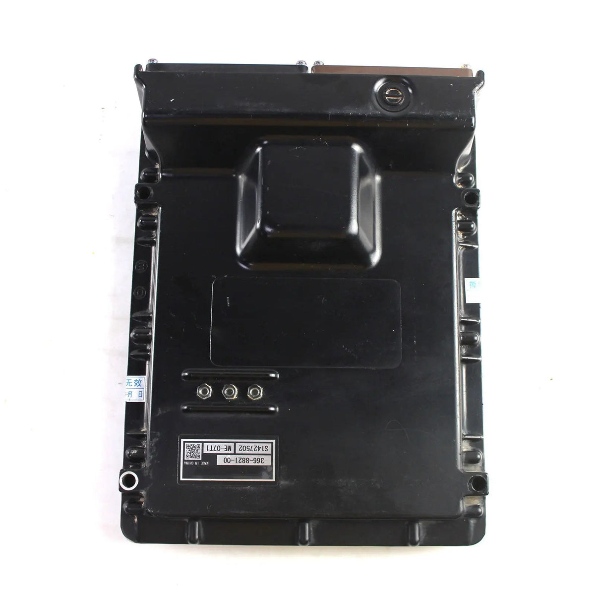 controller 20R2323 for Caterpillar 330D 320D - image 3