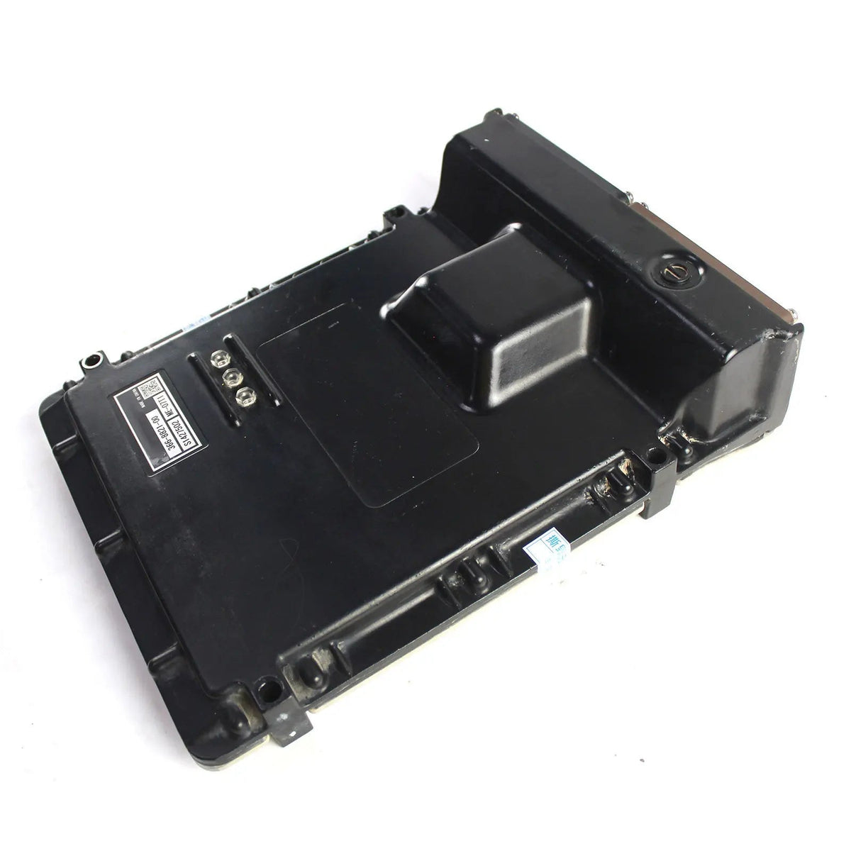 controller 20R2323 for Caterpillar 330D 320D - image 4