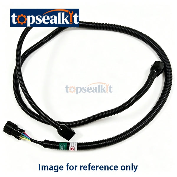 Engine Sensor Wiring Harness for Kobelco Excavator SK350-6High Quality