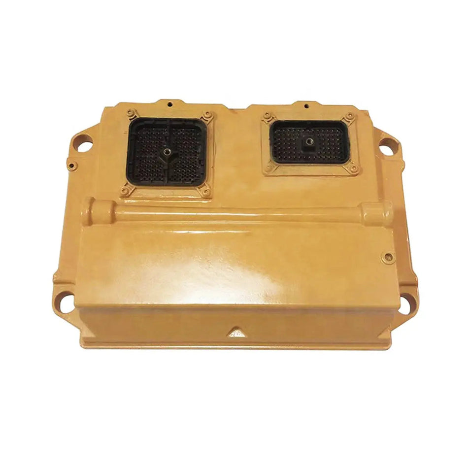 372-2905 3722905 ECU Controller Module for Caterpillar Excavator C15 Engine