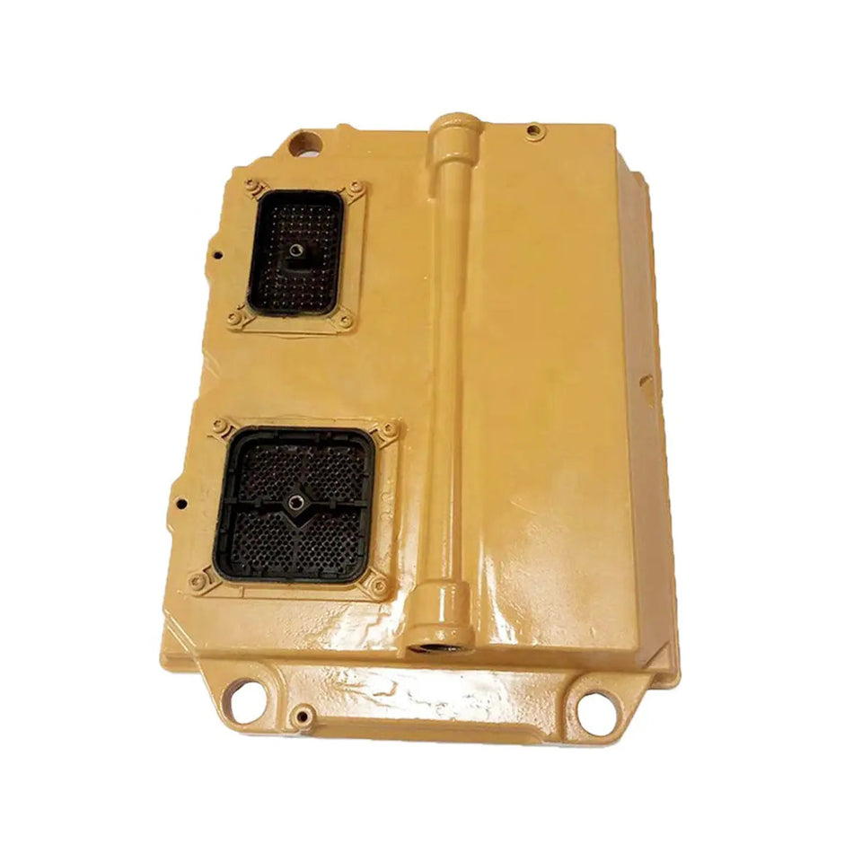 372-2905 engine controller for Caterpillar 120K 12K 12M - image 2