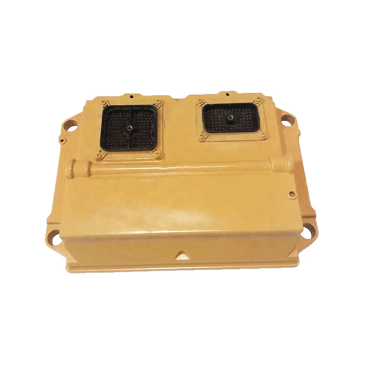 372-2905 engine controller for Caterpillar 120K 12K 12M - image 5
