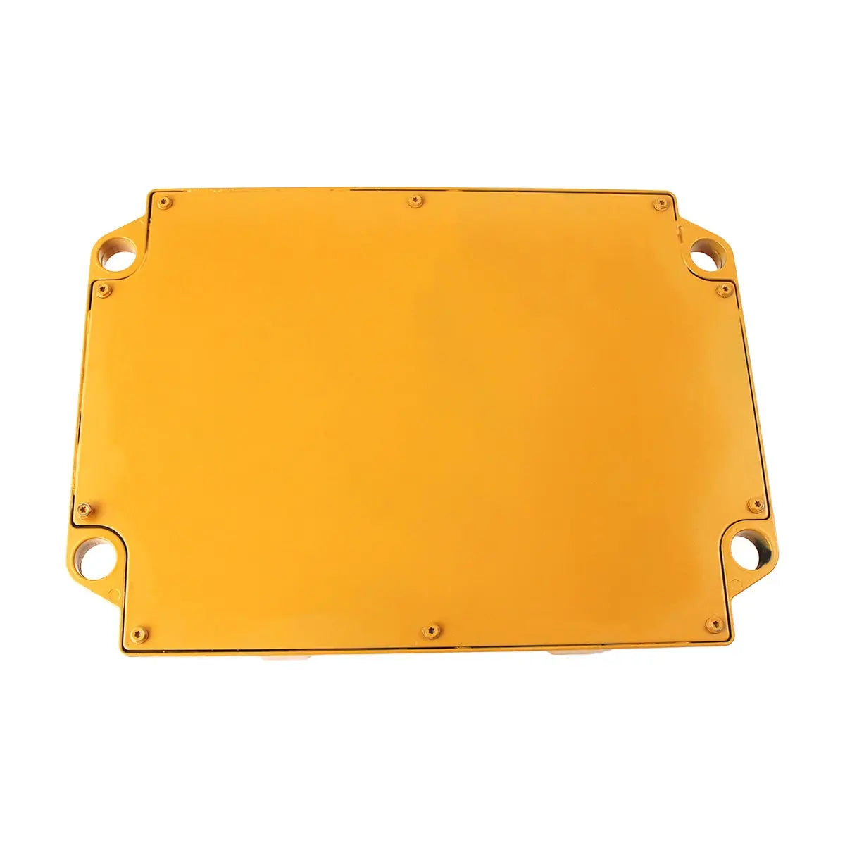 engine controller 372-2906 for Caterpillar C7 C9 345D - image 3