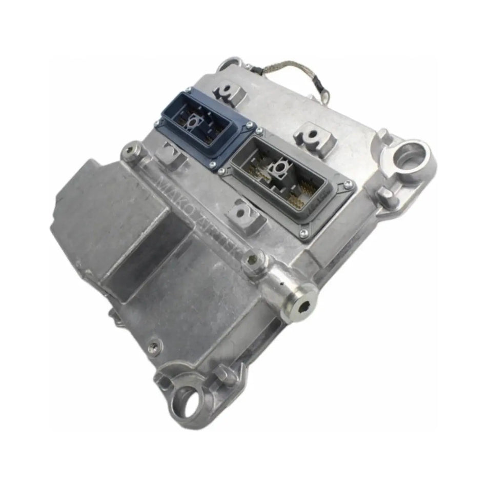 374-2640 engine controller for Caterpillar C4.4 320D2 318D2 - image 2