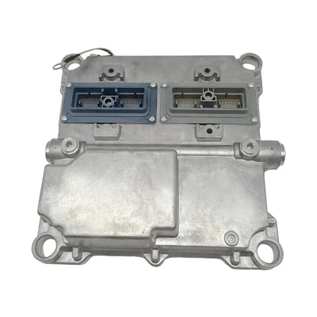 374-2640 engine controller for Caterpillar C4.4 320D2 318D2