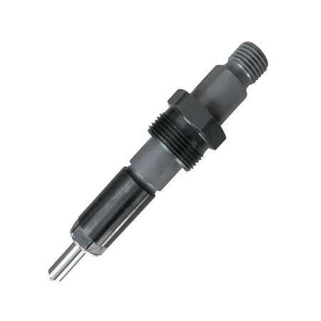 4-Pack Fuel Injectors 3802338 Compatible with Cummins ISB 4BT 3.9L 5.9L Engine