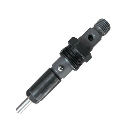 4-Pack Fuel Injectors 3802338 Compatible with Cummins ISB 4BT 3.9L 5.9L Engine
