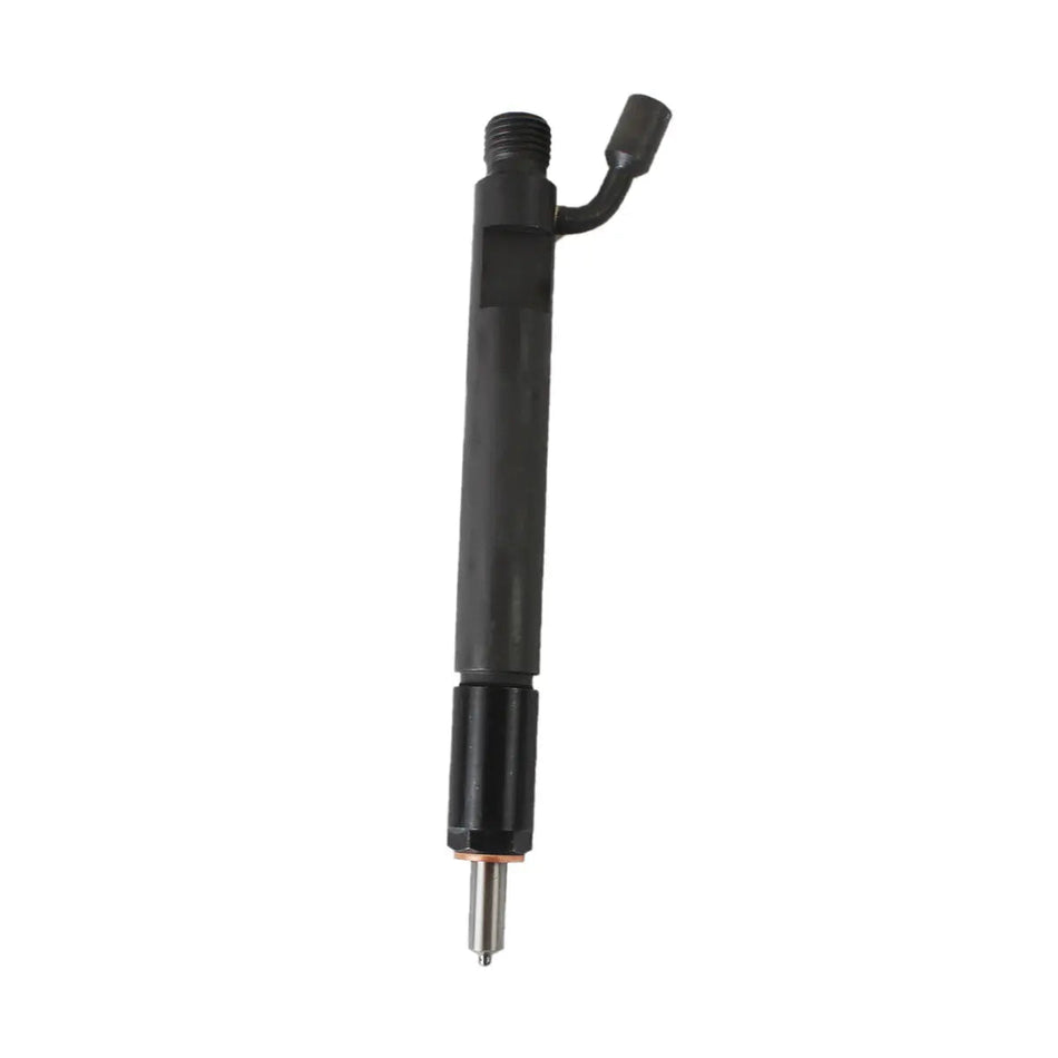 3802485 Fuel Injector Compatible with Cummins Engine 6CT 6CT3.8 ISC QSC