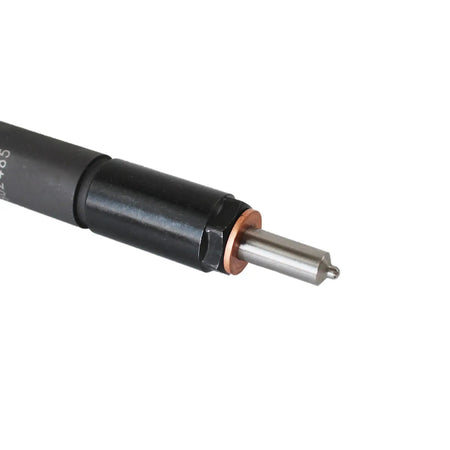 3802753 Fuel Injector Compatible with Cummins 6C8.3 Engine