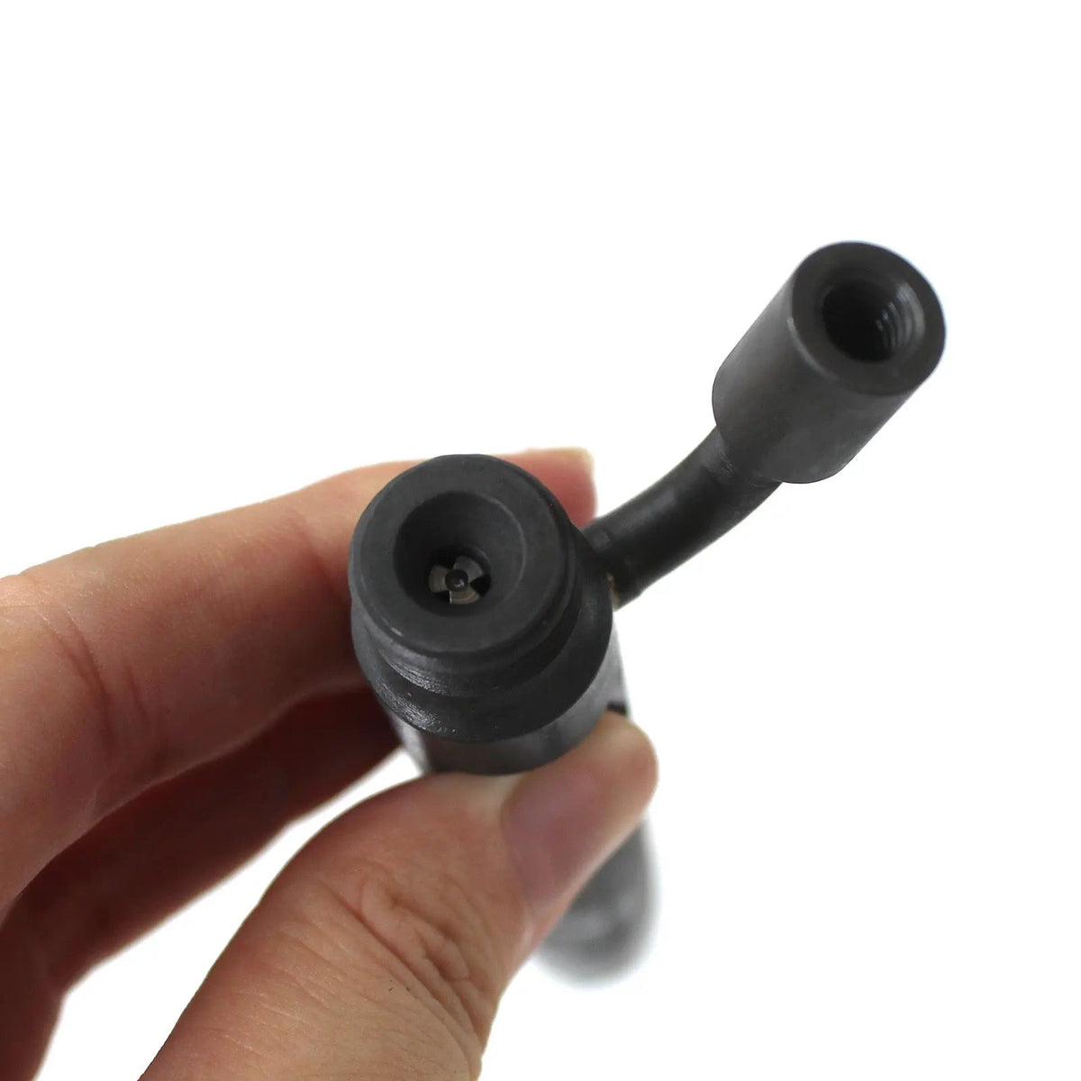 3802753 Fuel Injector Compatible with Cummins 6C8.3 Engine