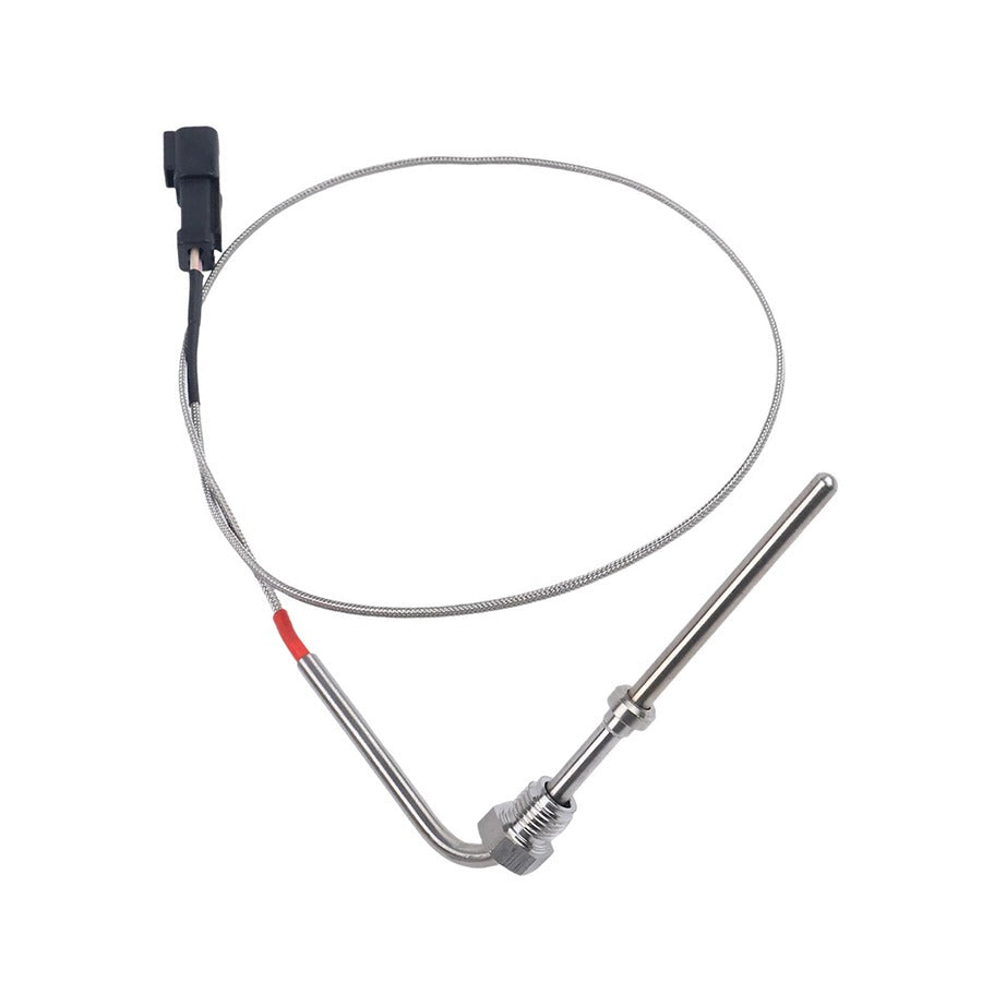 Topsealkit 383-2982 temperature sensor, for Caterpillar CAT 797F Truck SR4 Generator C175-16 - image 2