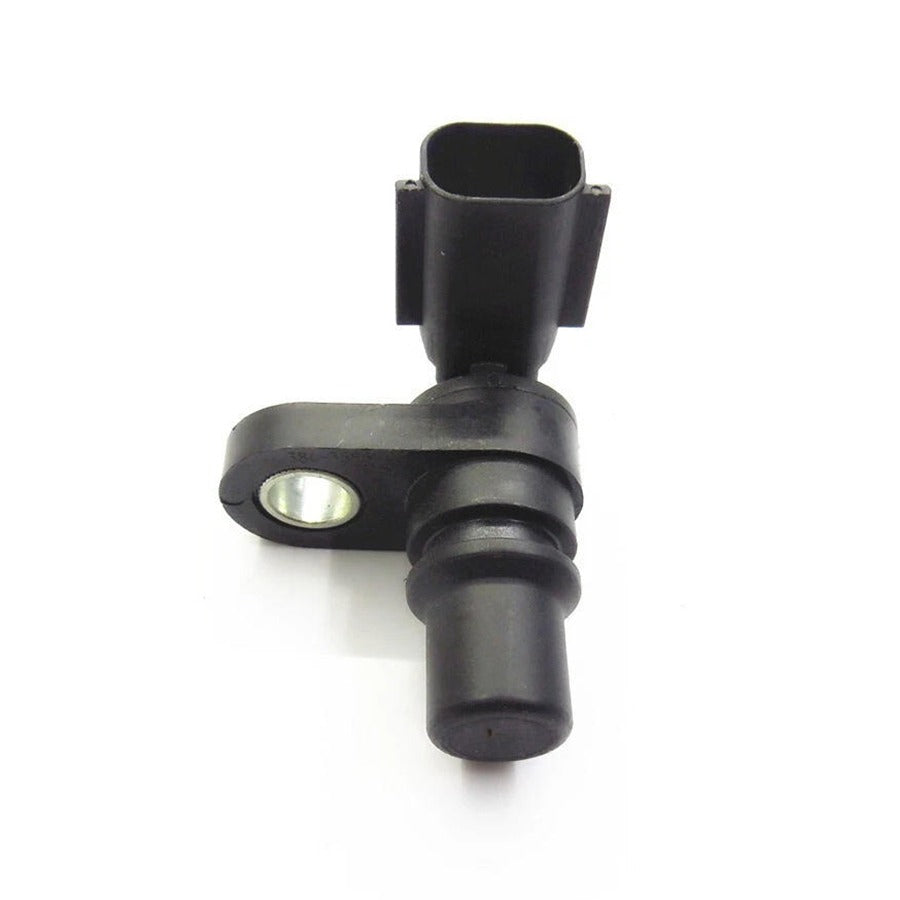 speed sensor 384-3888 for Caterpillar CAT 924K 953K Loader CB8 CB13 CB15 CB16 Compactor M315