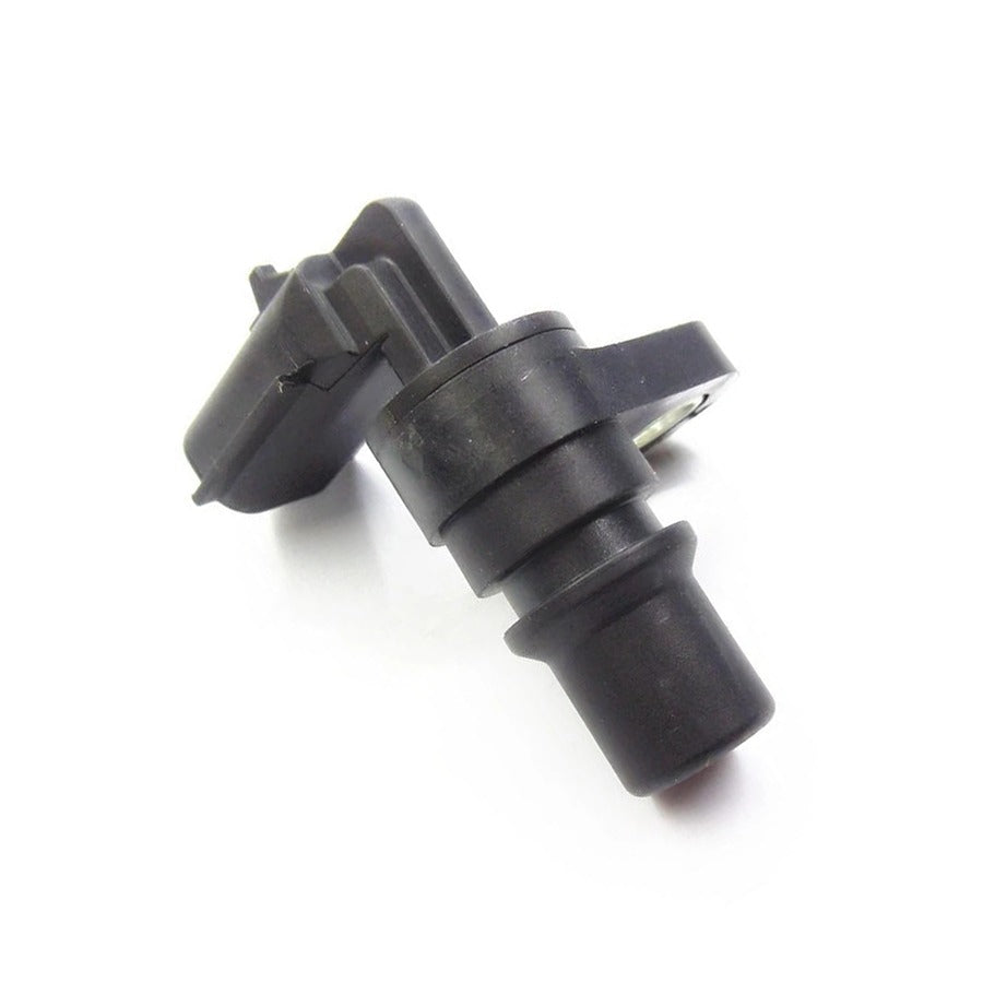 speed sensor 384-3888 for Caterpillar CAT 924K 953K Loader CB8 CB13 CB15 CB16 Compactor M315 - image 2