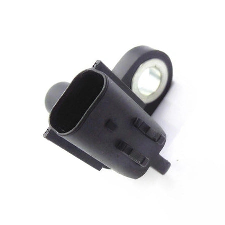 speed sensor 384-3888 for Caterpillar CAT 924K 953K Loader CB8 CB13 CB15 CB16 Compactor M315 - image 4