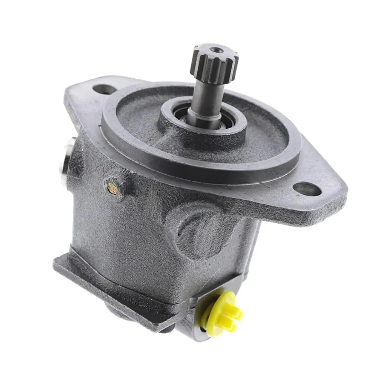 fuel transfer pump 384-8611 for Caterpillar C12 C13 C15 Diesel Engine Excavator 349 352 355