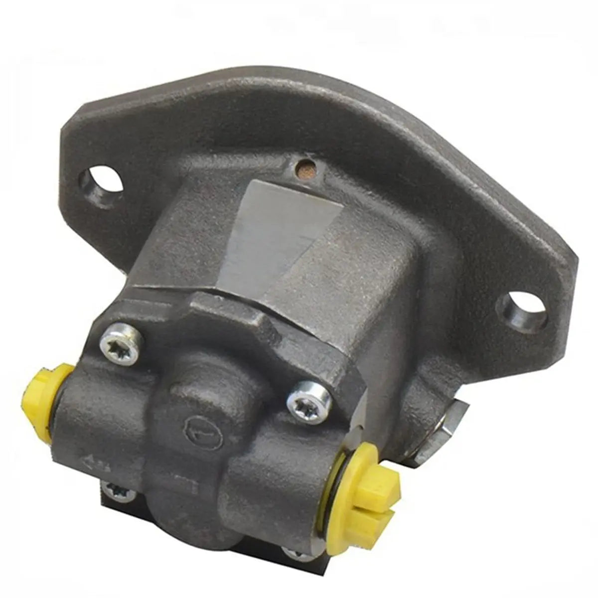 fuel transfer pump 384-8611 for Caterpillar C12 C13 C15 Diesel Engine Excavator 349 352 355 - image 2