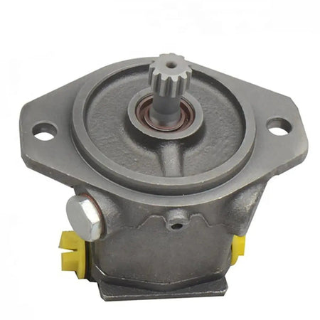 fuel transfer pump 384-8611 for Caterpillar C12 C13 C15 Diesel Engine Excavator 349 352 355 - image 3
