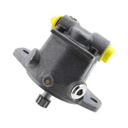 fuel transfer pump 384-8611 for Caterpillar C12 C13 C15 Diesel Engine Excavator 349 352 355 - image 4
