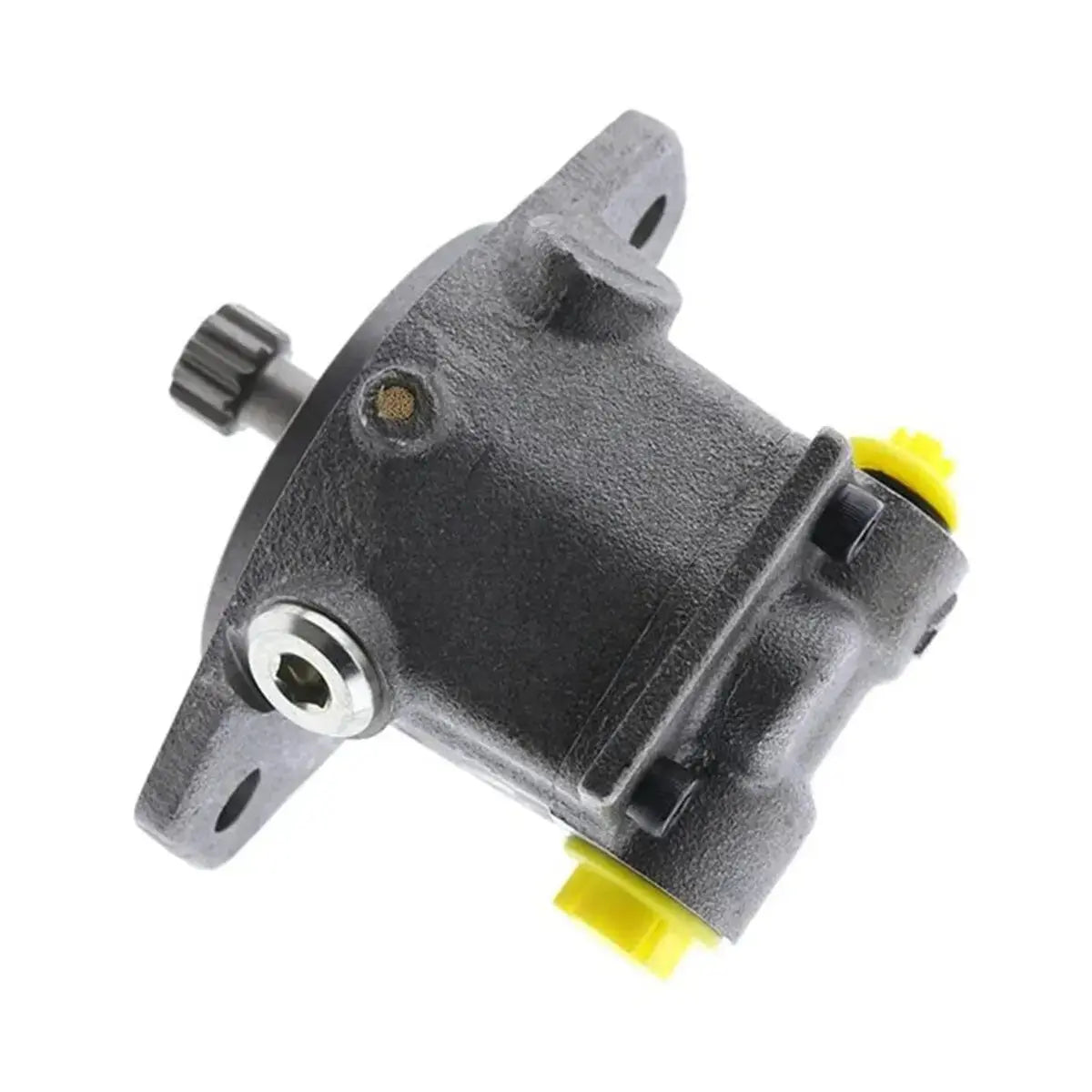fuel transfer pump 384-8611 for Caterpillar C12 C13 C15 Diesel Engine Excavator 349 352 355 - image 5