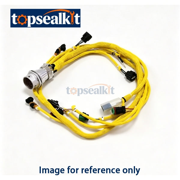 6218818722 Engine Wiring Harness for D155 | topseailkit